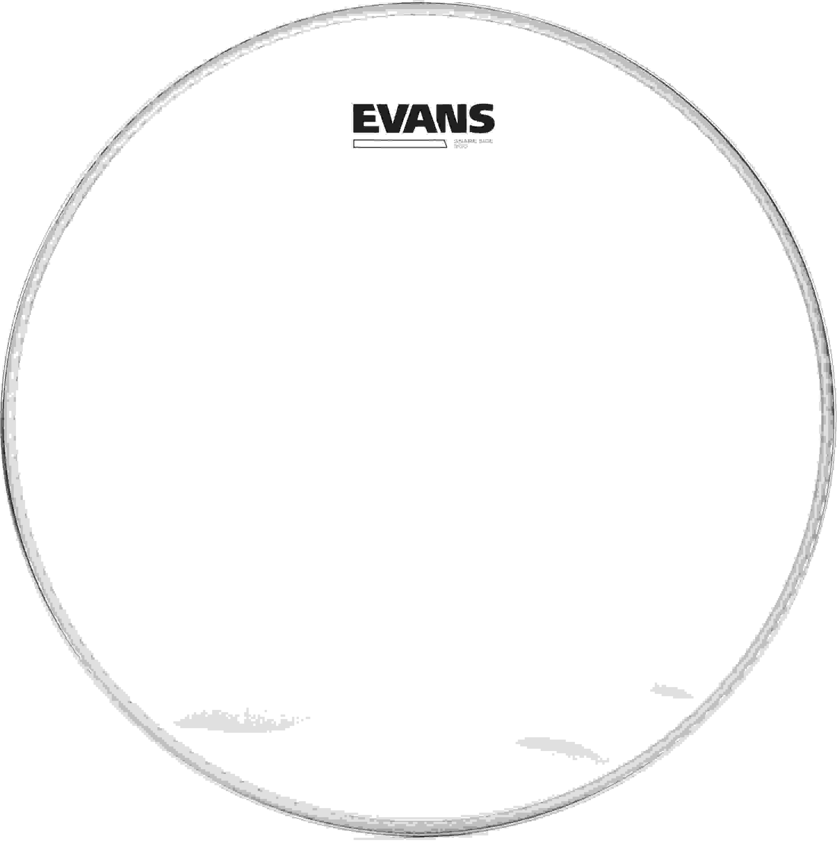 Evans Snare Side 300 Drumhead - 14 inches