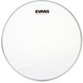 Photo of Evans Snare Side 300 Drumhead - 14 inch