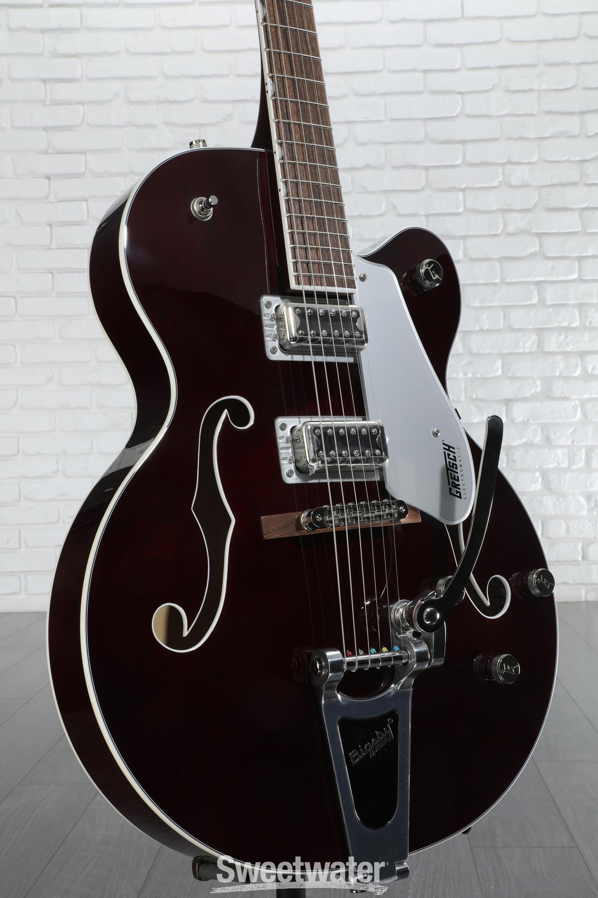 【pino】Gretsch Electromatic Amazon.com: Gretsch Electromatic Pristine LTD Jet Electric
