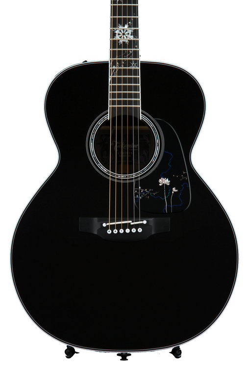 m*4様 Takamine DSP-015 TBS Takamine DSP-015 TBS - YouTube