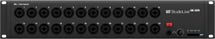 Product Image - This Item - PreSonus StudioLive Series III SE 32R Digital Rack Mixer