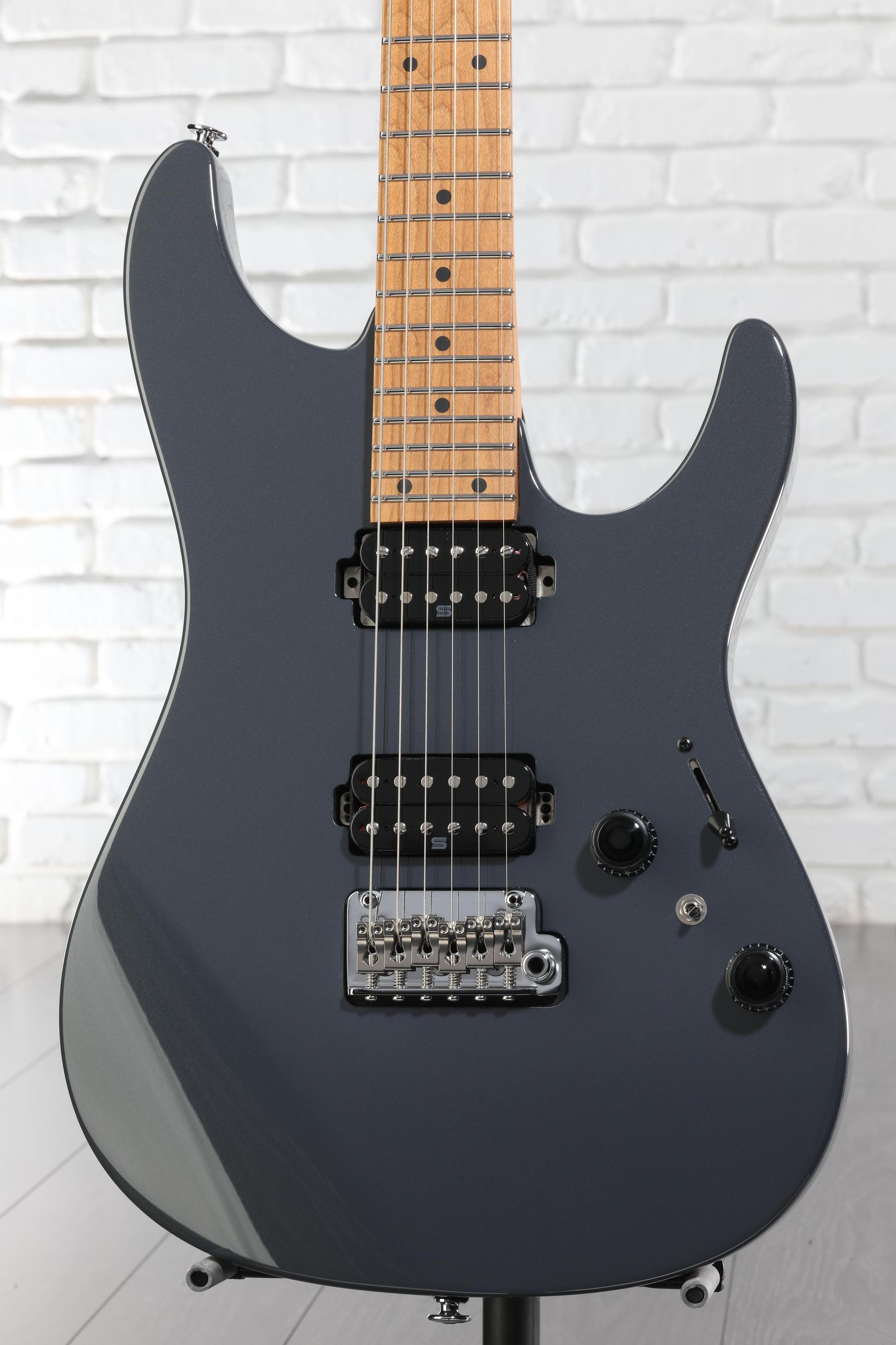 ギター Ibanez Prestige AZ2402 BWB-NT AZ2402 | AZ | ELECTRIC GUITARS | PRODUCTS | Ibanez guitars