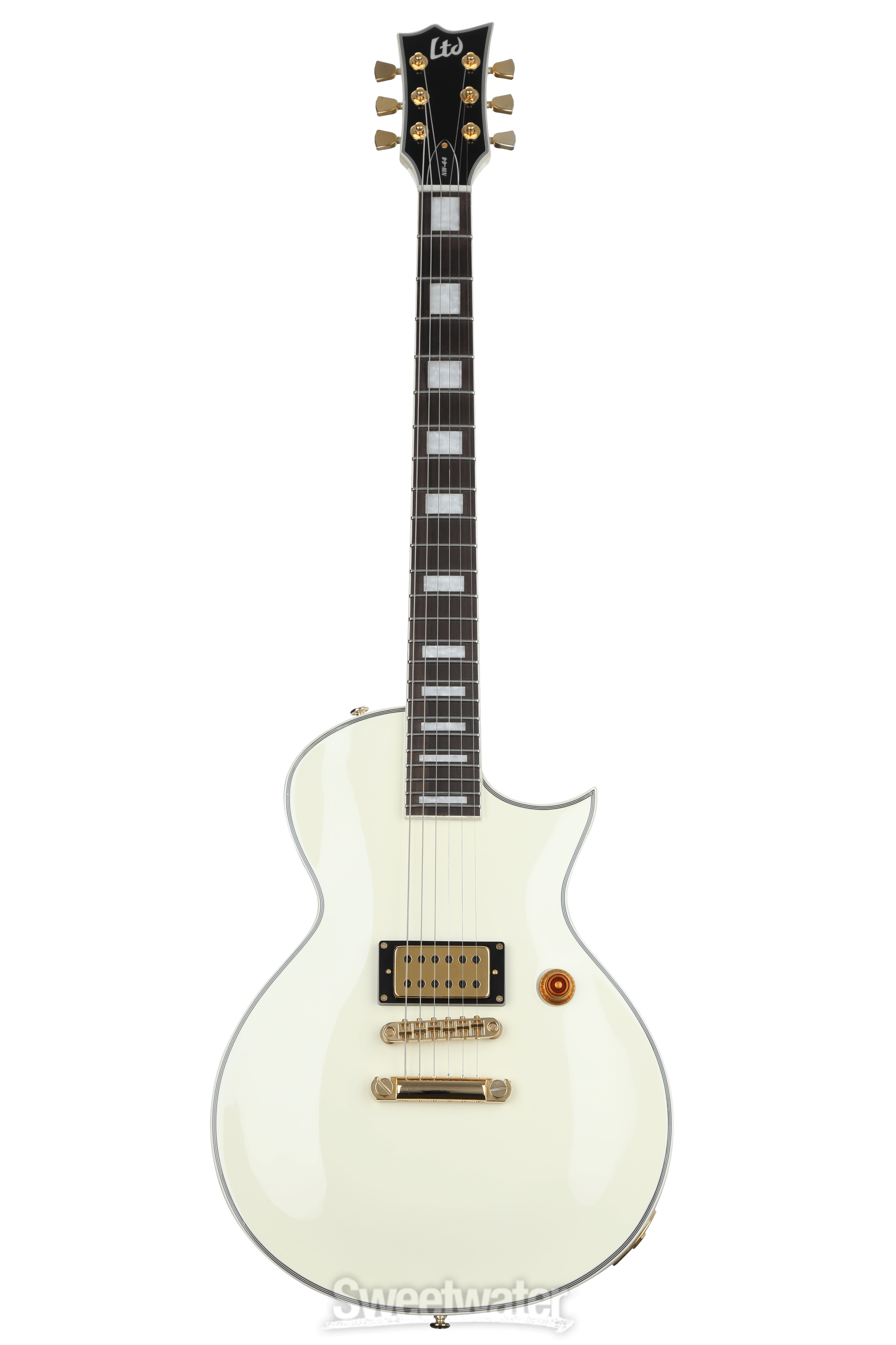 Korg D1 88-key Stage Piano / Controller (White)