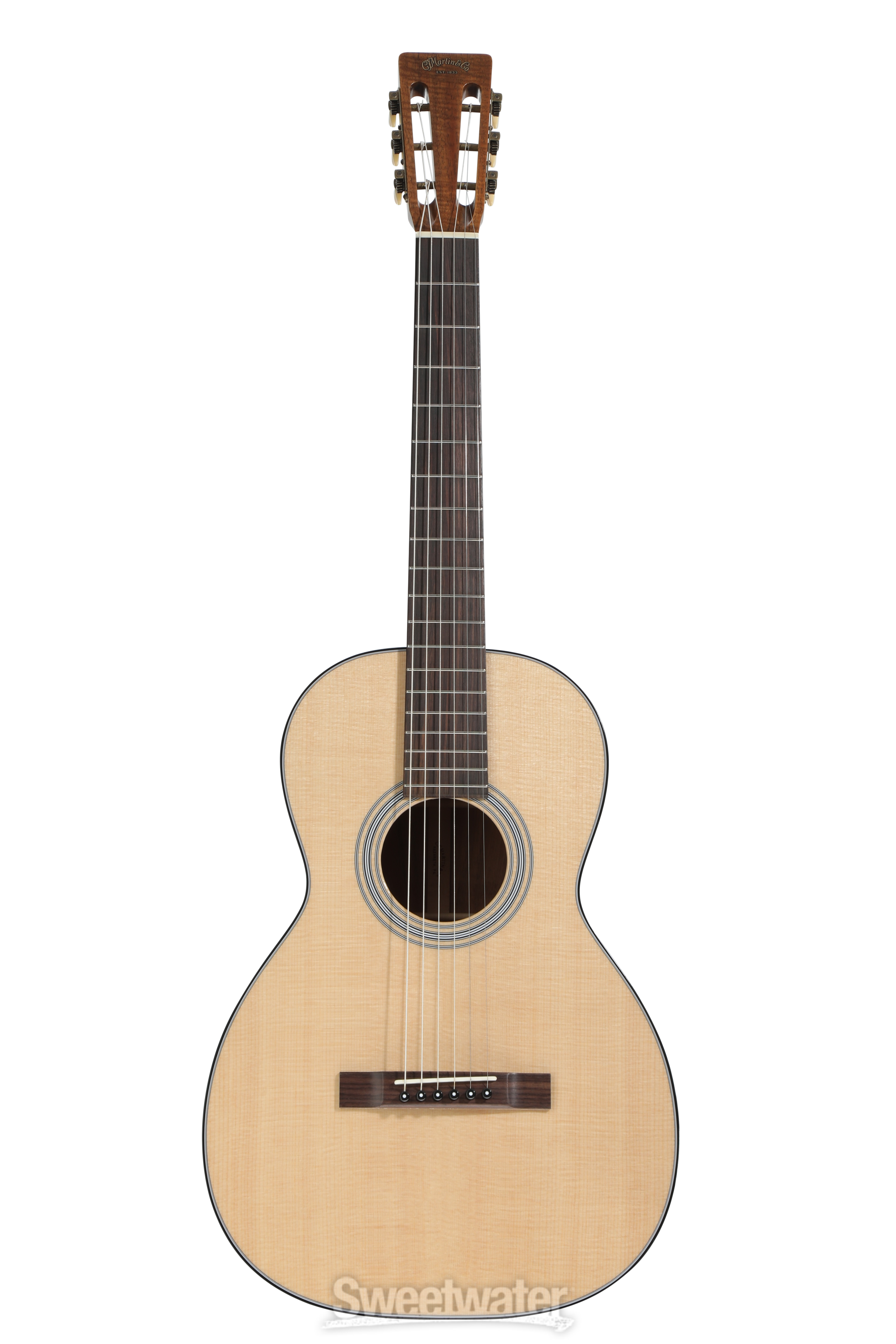 洋書 Contem. Acoustic Guitar Design & Build Contemporary Acoustic Guitar Design and Build - 2nd Edition