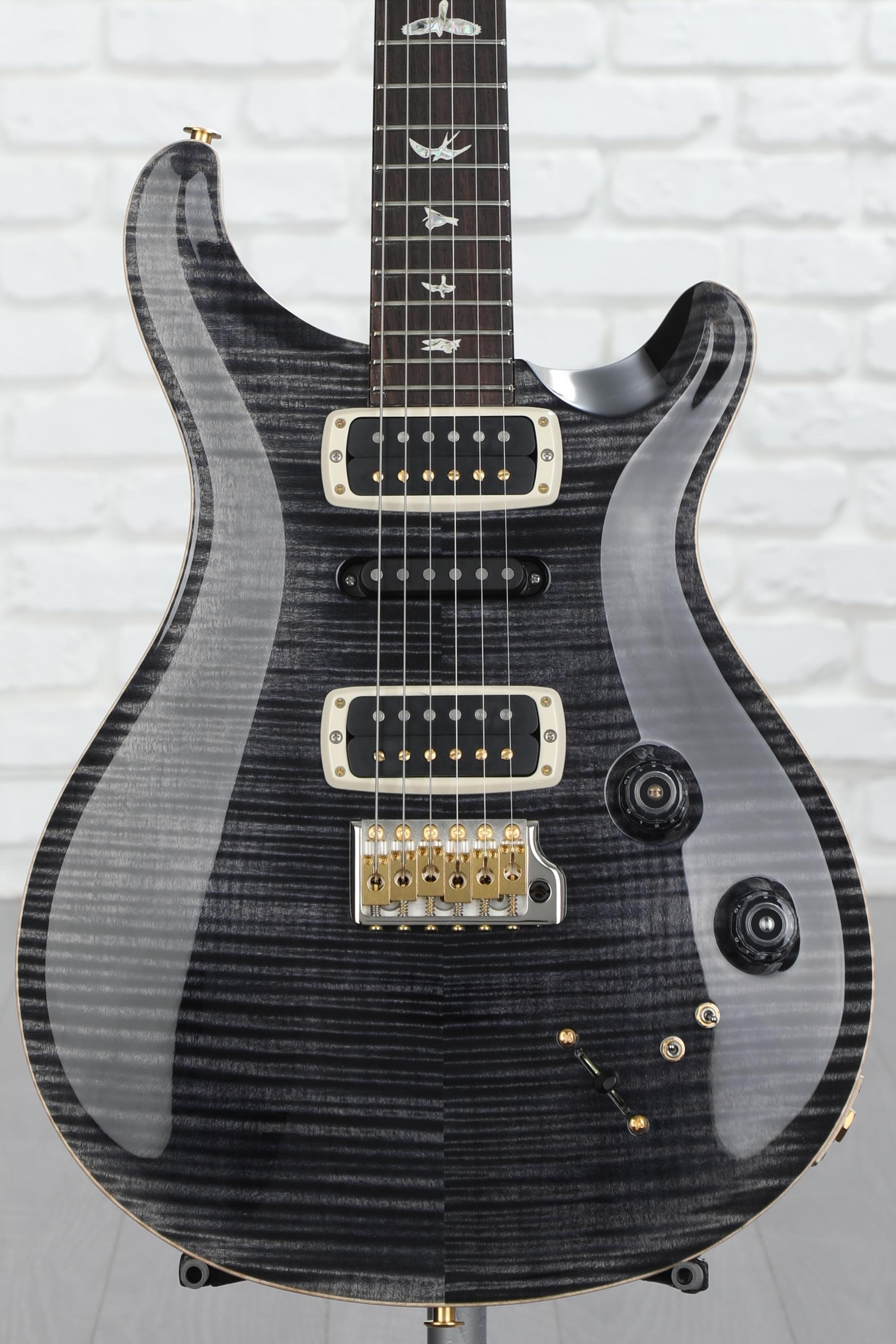 Prs g hotsell