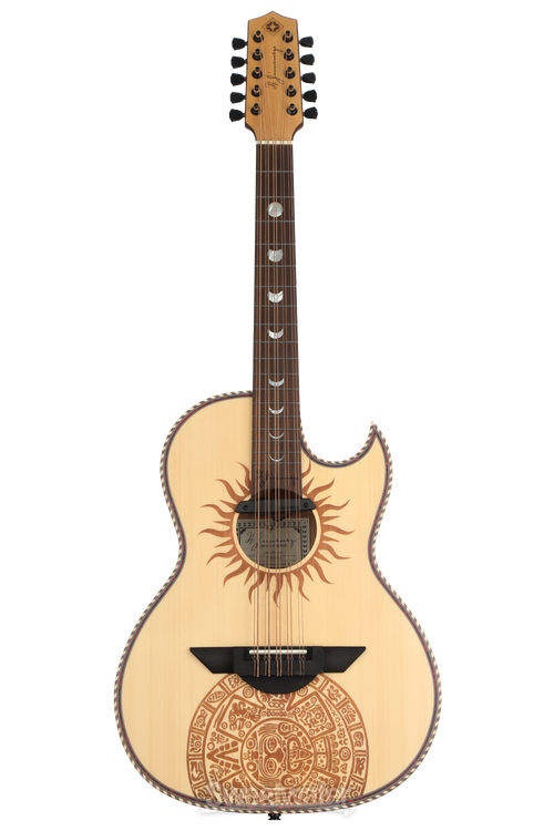 未開封品　PANORAMA DE LA GUITARE 25CD 91Juh1kJHZL.jpg