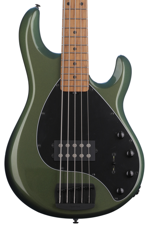 ac0a7ebfcbderEaXsfrKBxjIlrthuo