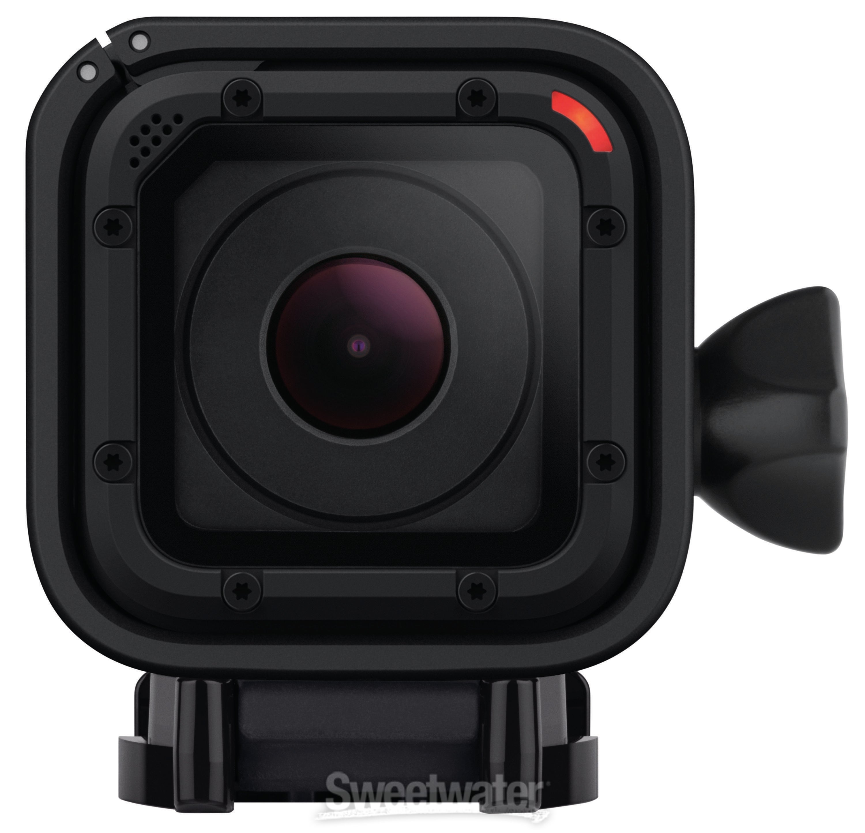 GoPro - katsu様／GoPro HERO session katsu様／GoPro HERO session