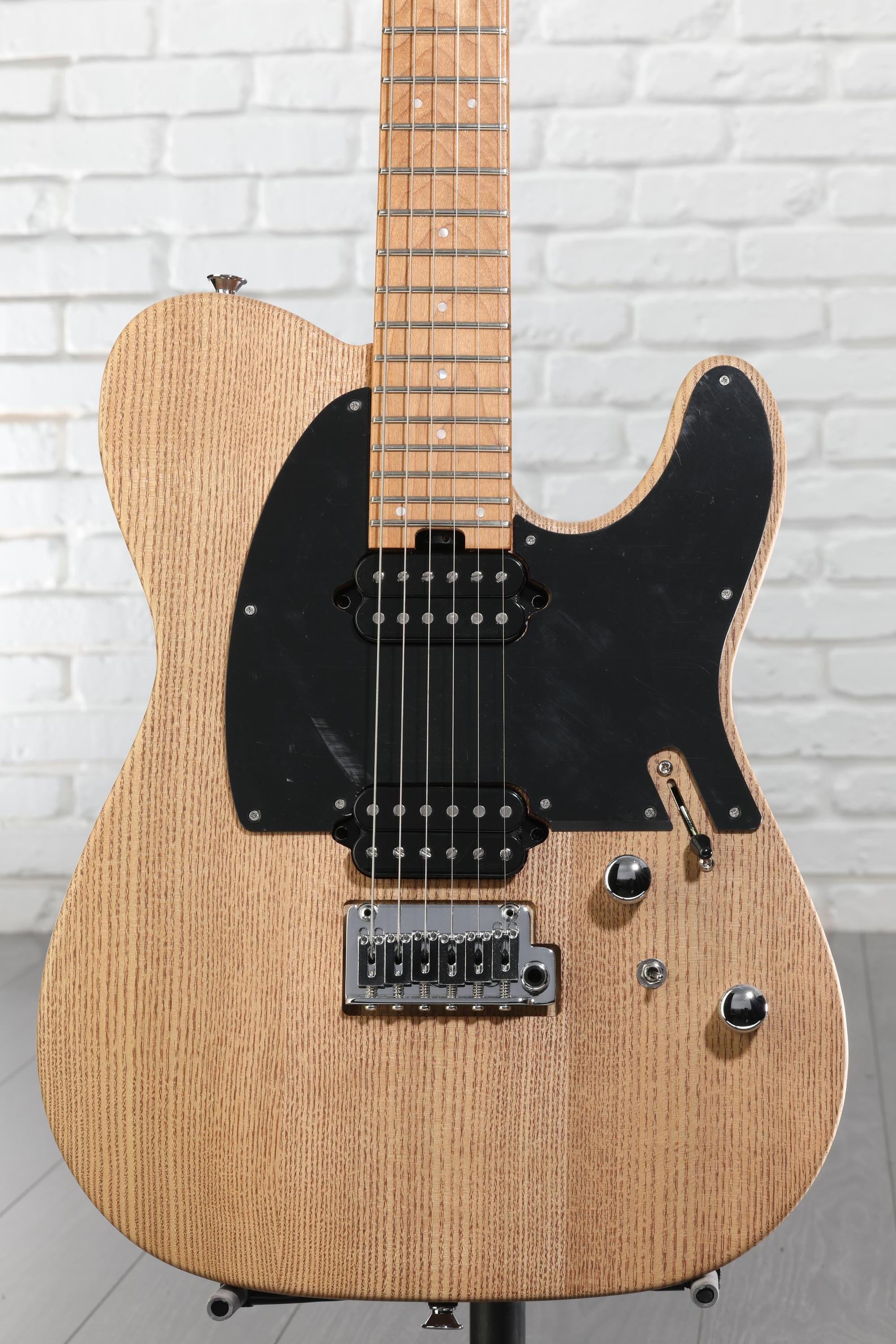 ac0e342235vzEas8BhGGvGzJnZjRLG