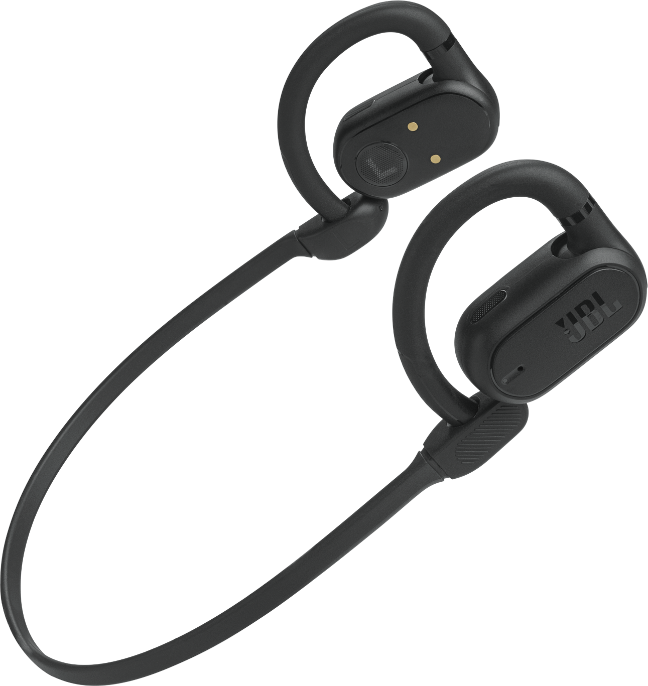 JBL Lifestyle Soundgear Sense True Wireless Open-ear Headphones