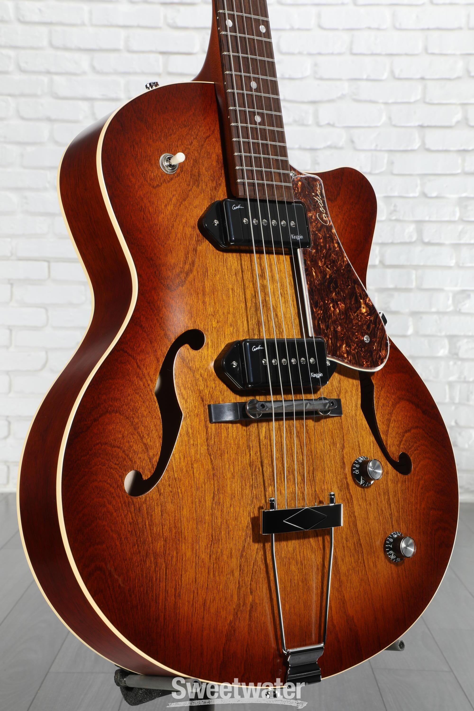 ac0f8afbdabp4NcqBggbSOc4YLHNgm