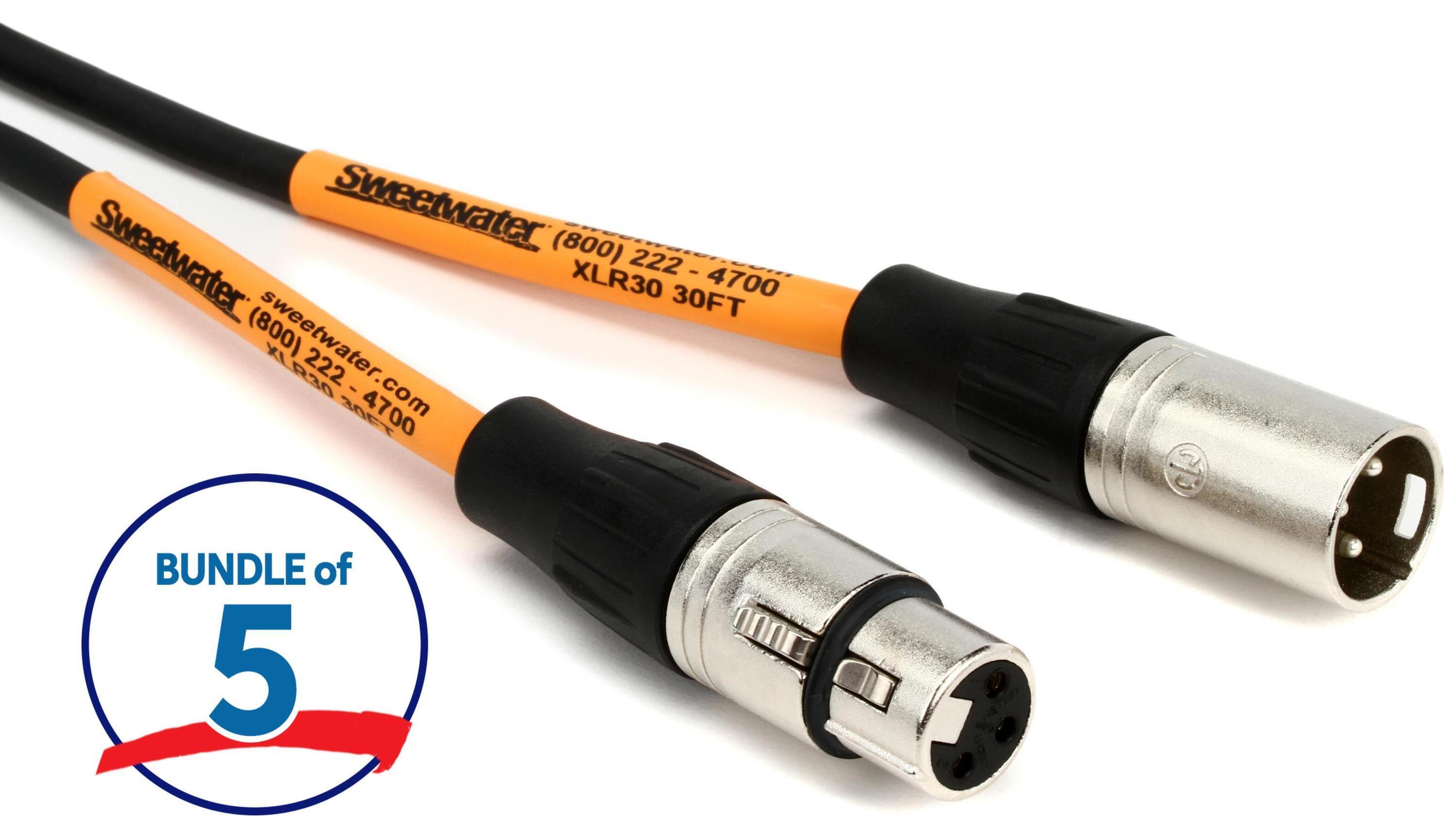 El Cable De La Serpiente De Audio Fábrica, Comprar Buena Calidad El - Foto 11