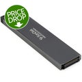 Photo of SanDisk Professional Pro-Blade 4TB SSD MAG