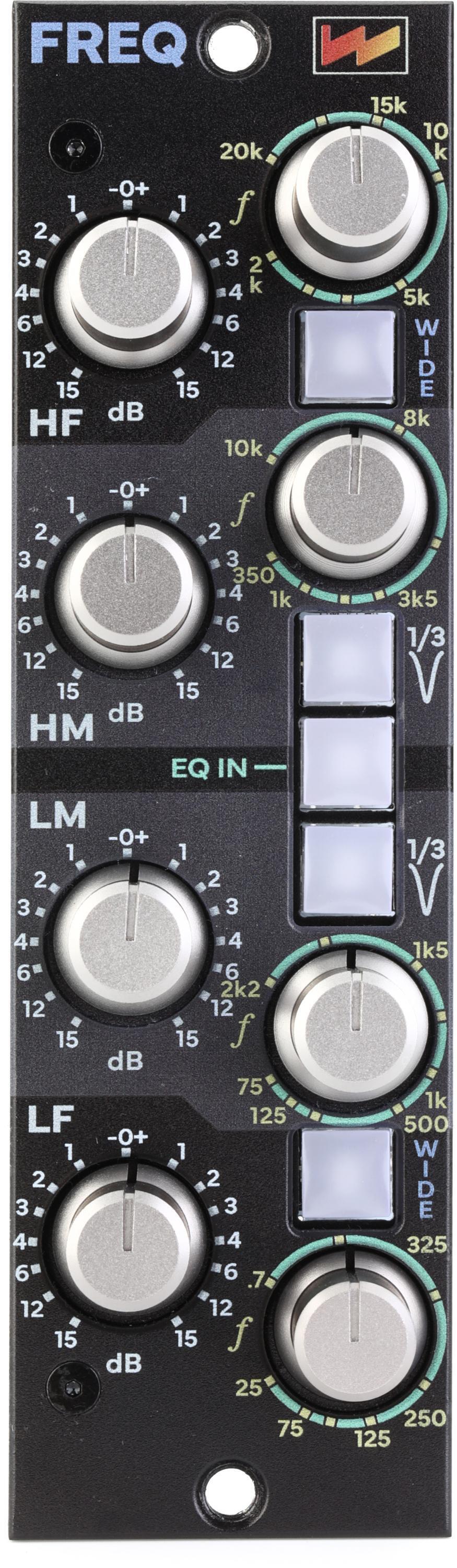 Purple Audio ODD イコライザー API500 アウトボード 1_copy__14579.1655306520.jpg?c=2