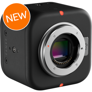 DJI Osmo Pocket 3 Creator Combo | Sweetwater DJI Osmo Pocket 3 Creator Combo | Sweetwater