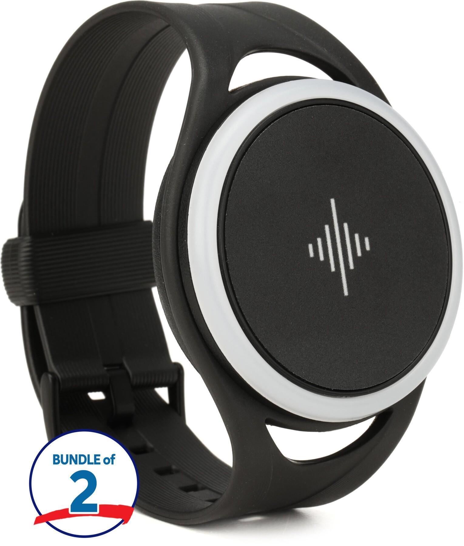 Pulse 2-pack