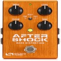 Photo of Source Audio Aftershock Bass Distortion Pedal