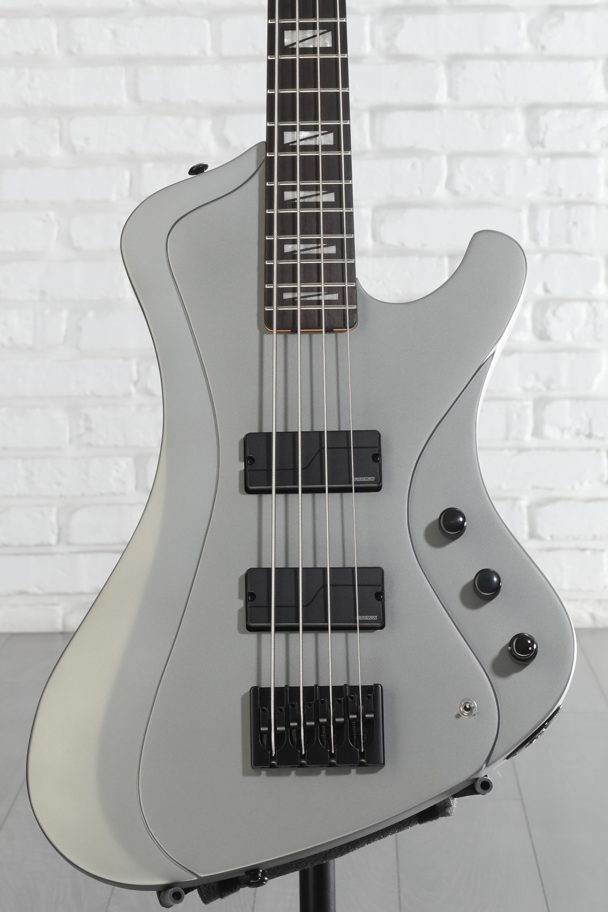 ac3e410845gVXnNi06ElfSjKmRuSl7