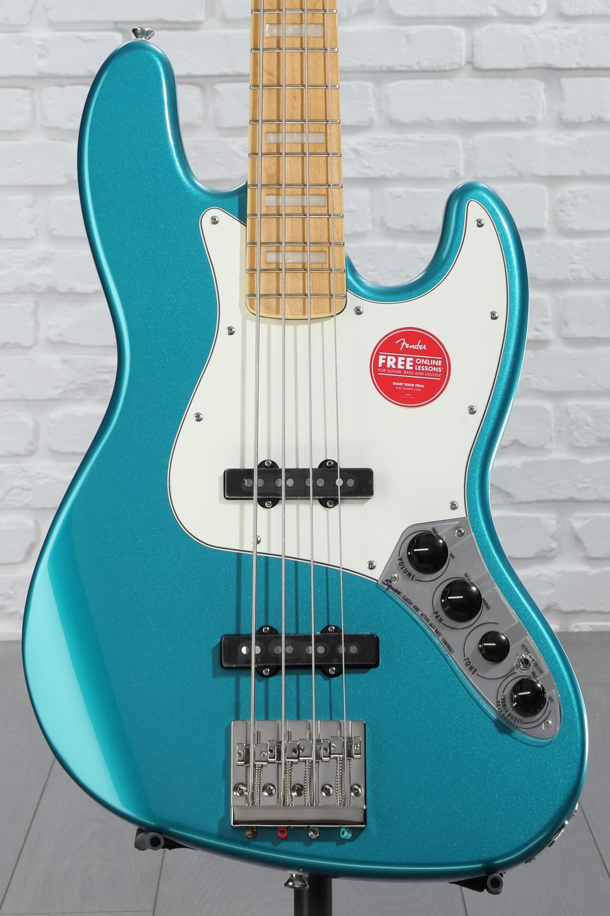 フェイザー＆クラシックヴァイブAES107 Aqua Mirage Vibe フェイザー＆クラシックヴァイブAES107 Aqua Mirage Vibe フェイザー