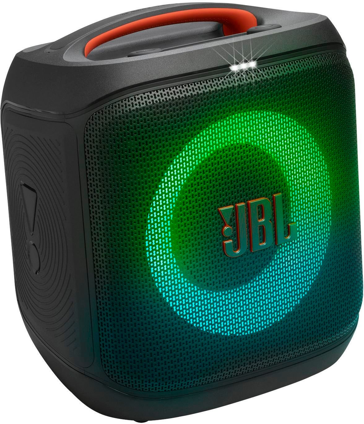 スピーカー・ウーファー JBL PARTYBOX ENCORE ESSENTIAL Bluetooth JBL Partybox Encore Essential Portable Wireless Party