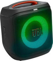 Product Image - This Item - JBL PartyBox Encore Essential 2 Bluetooth Speaker