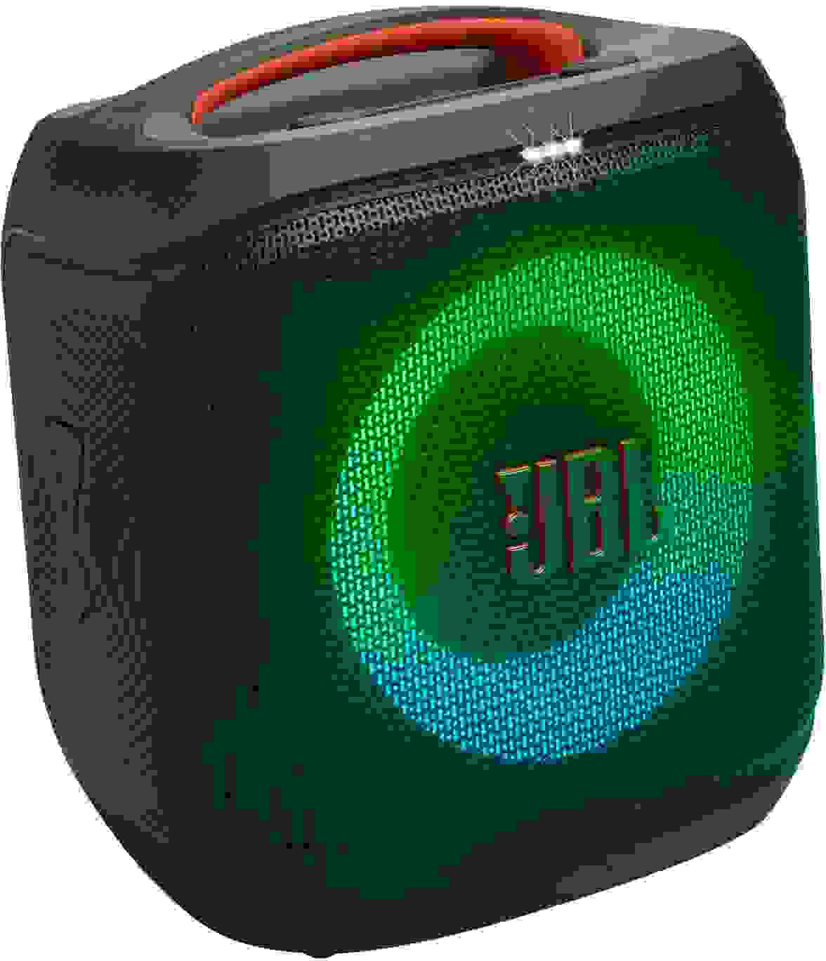 JBL PartyBox Encore Essential 2 Bluetooth Speaker
