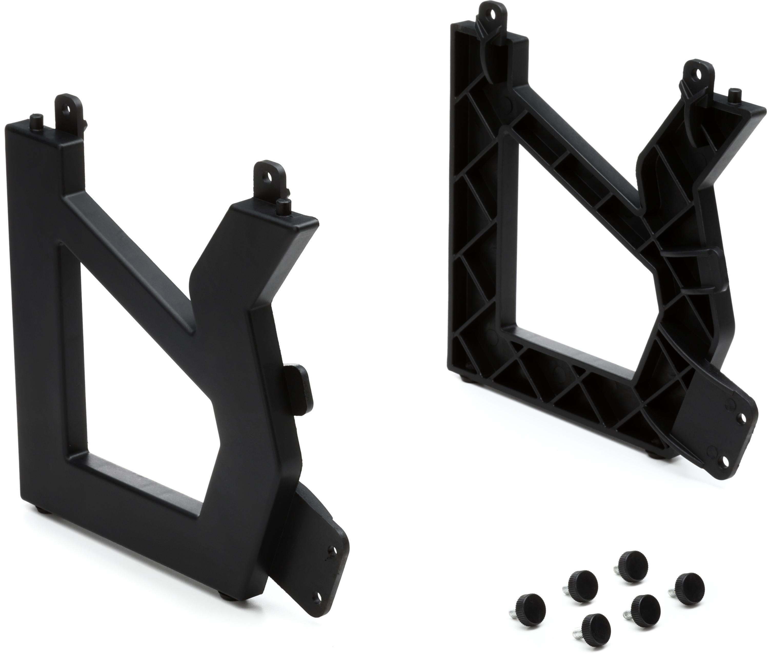 Photo of Ultimate Support MDS-X Expander for MDS-100