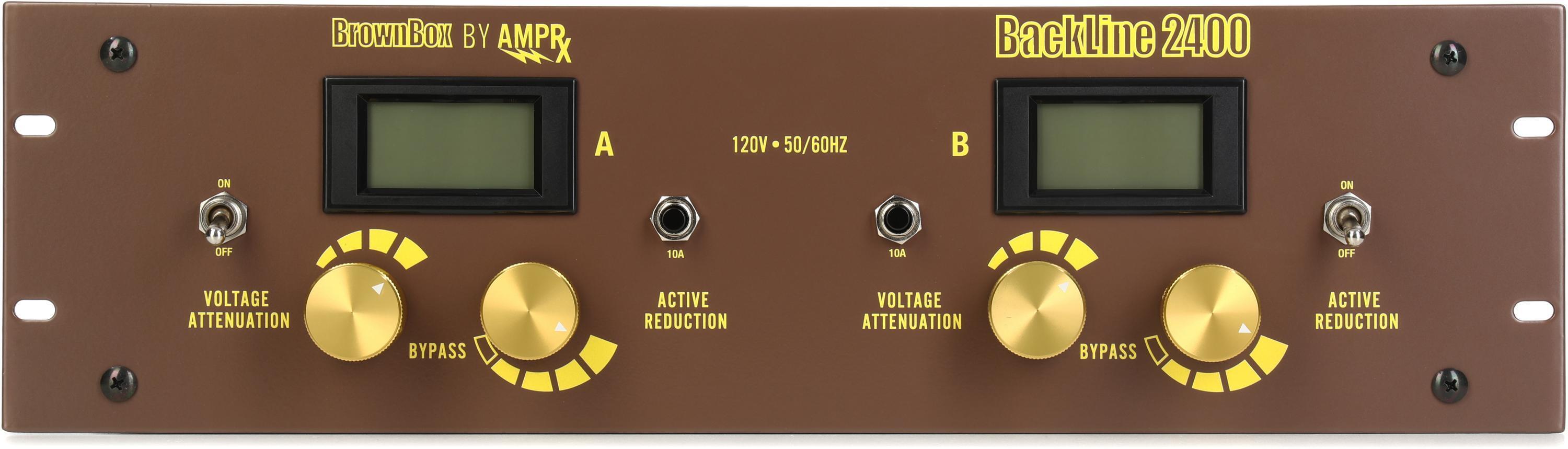 BOSS WAZA Tube Amp Expander アッテネータ BOSS ( ボス ) WAZA Tube Amp Expander 送料無料 | サウンドハウス