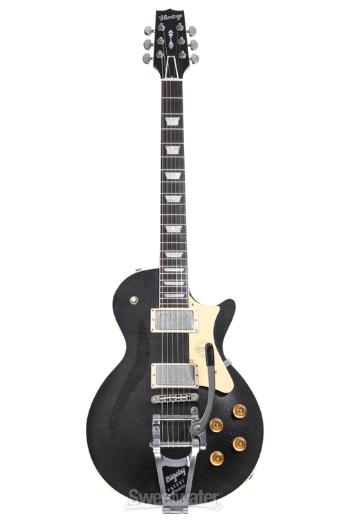 Heritage Factory Special Custom Core H-150 - Artisan Aged