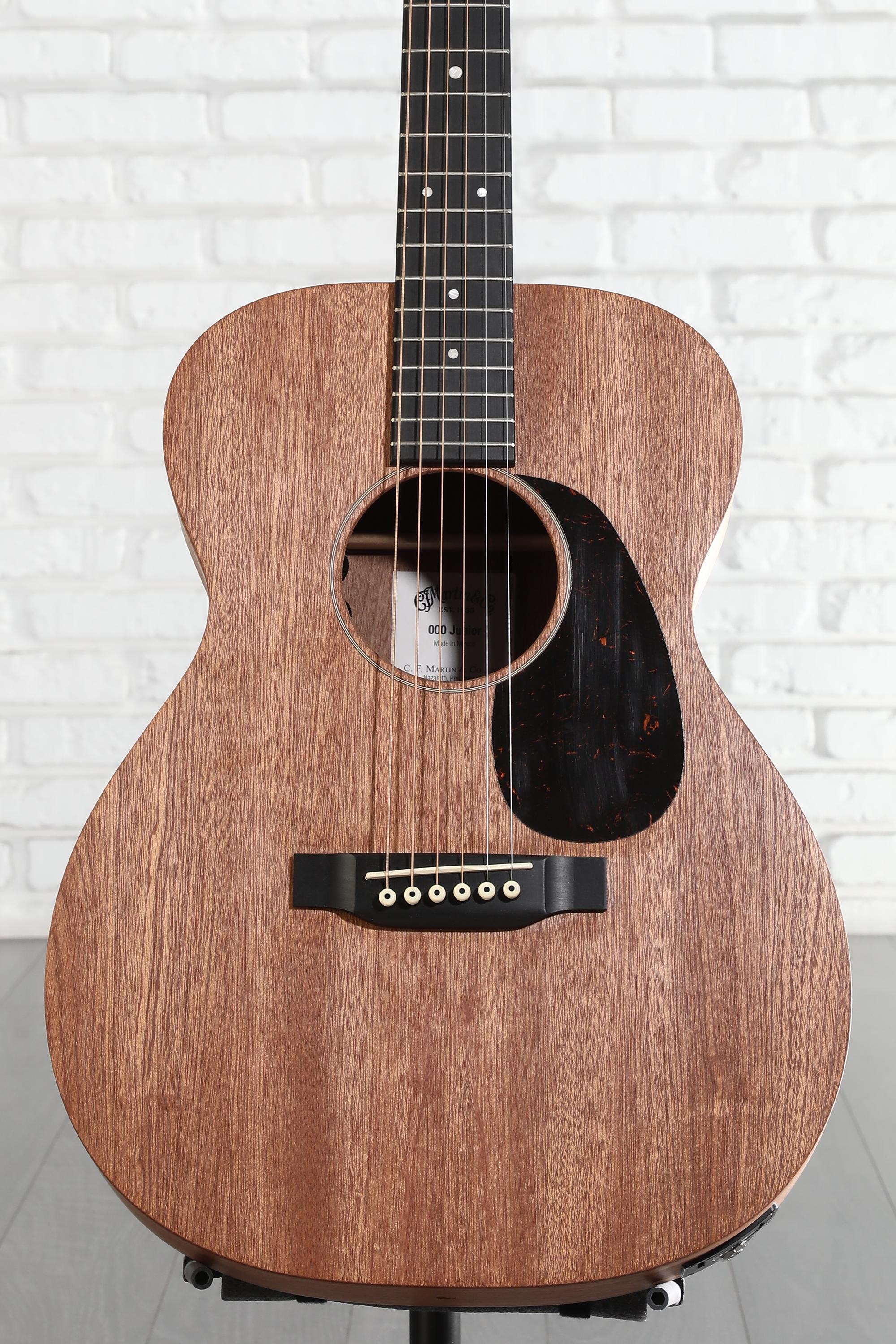 ac59b62579iRZmRKsbC3BMGMorDFsC