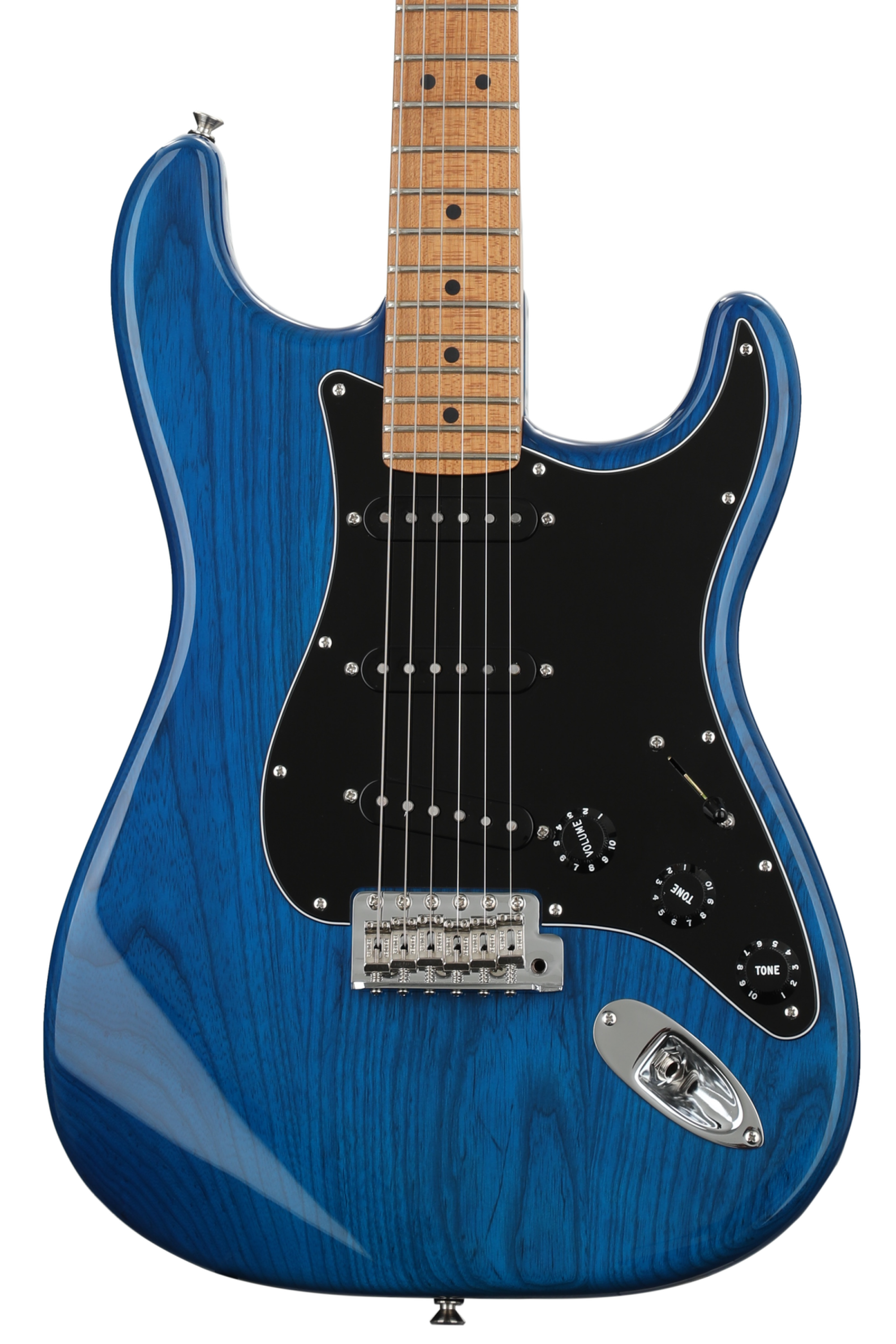 ac6126507cg2hwquW0S2vAbzQApM4J