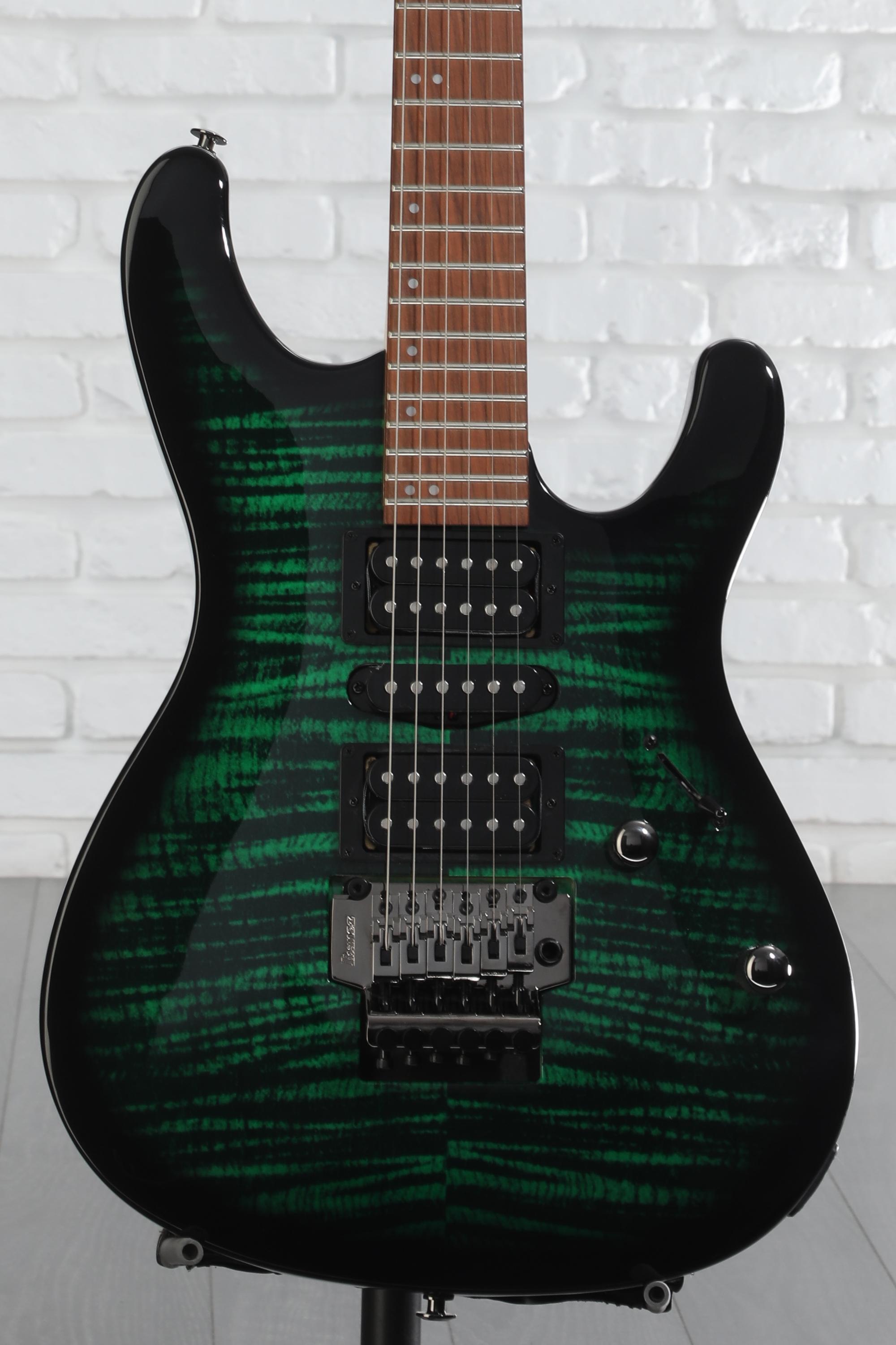 Ibanez エルキギター Ibanez:AH-10
