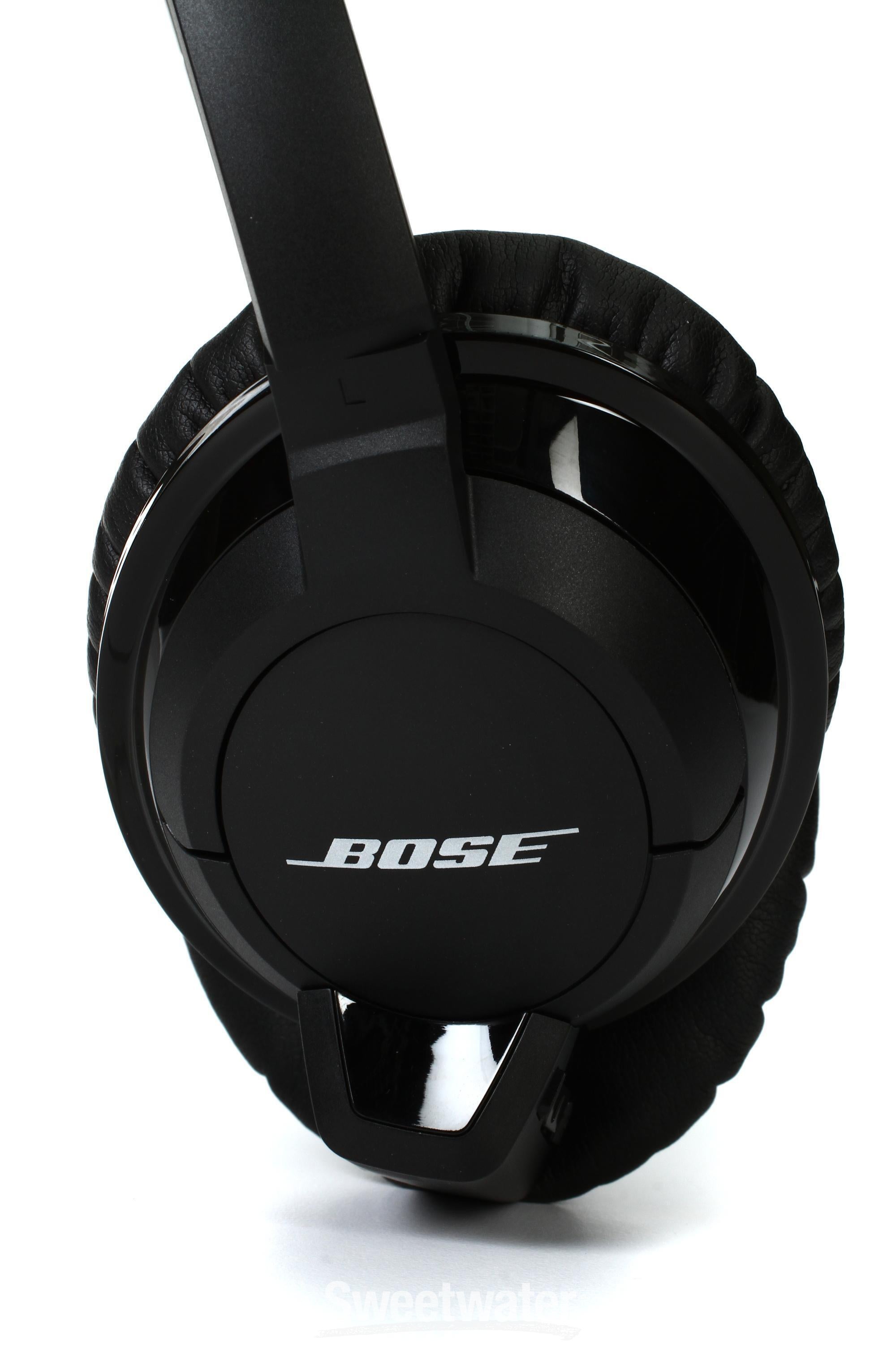 Bose cheap ae2w price