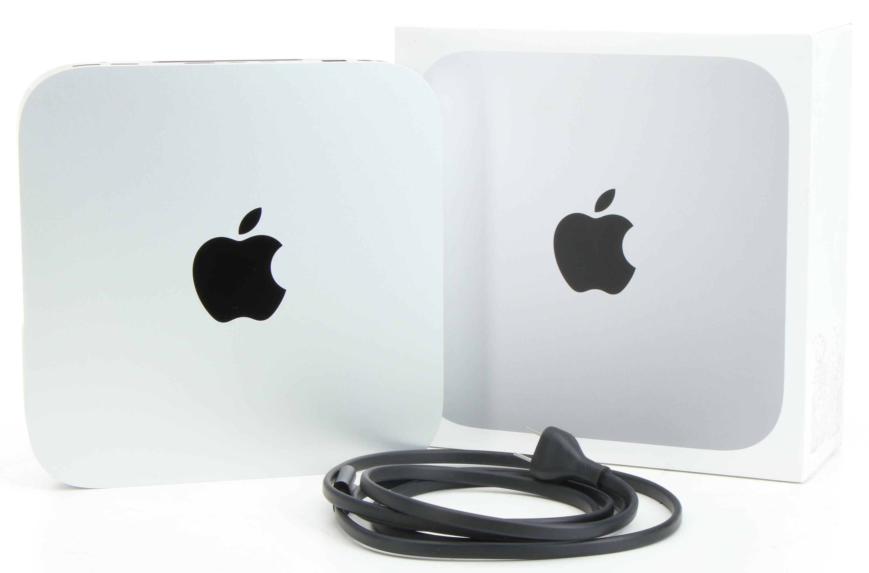 MacMini m2 8GB ユニファイドメモリ 256GB. SSD MacMini M2チップ搭載8GBユニファイドメモリ256GB SSD（MacMini