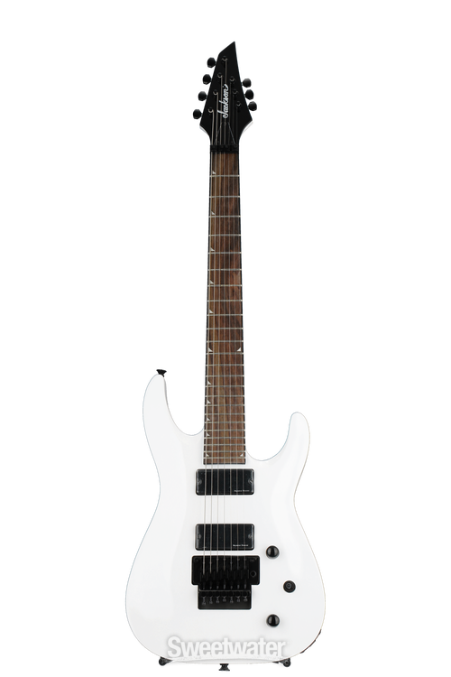 Jackson SLATXSD 3-7 - Snow White | Sweetwater