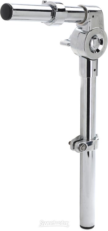 Gibraltar Tom Mount Memory Lock 7/8 - Supporto Per Tamburo Con Cerniera - Foto 9