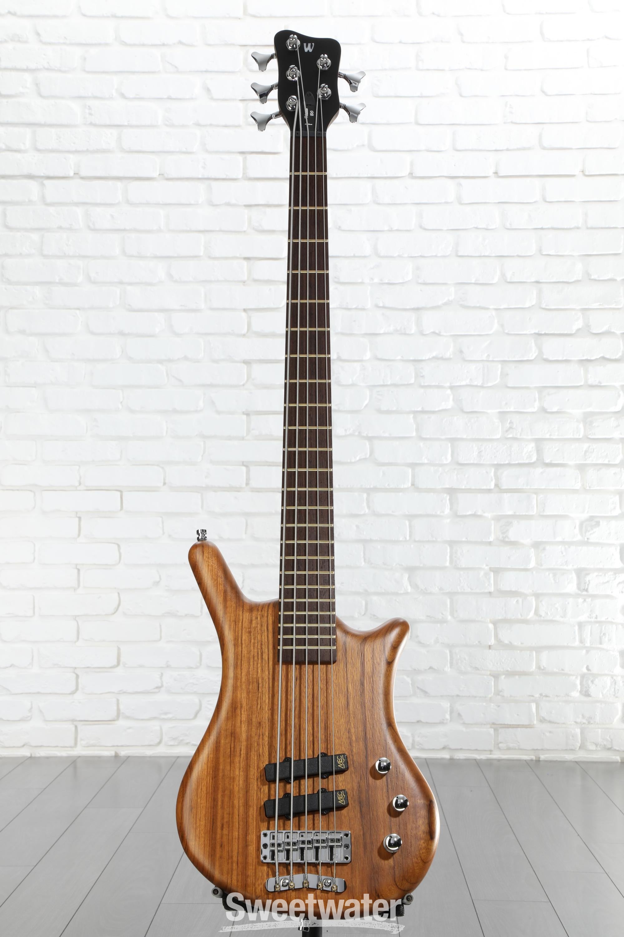 ベース Warwick Thumb BO 5st 35th Limited ベース Warwick Thumb BO 5st 35th Limited Warwick Thumb BO 5st 35th