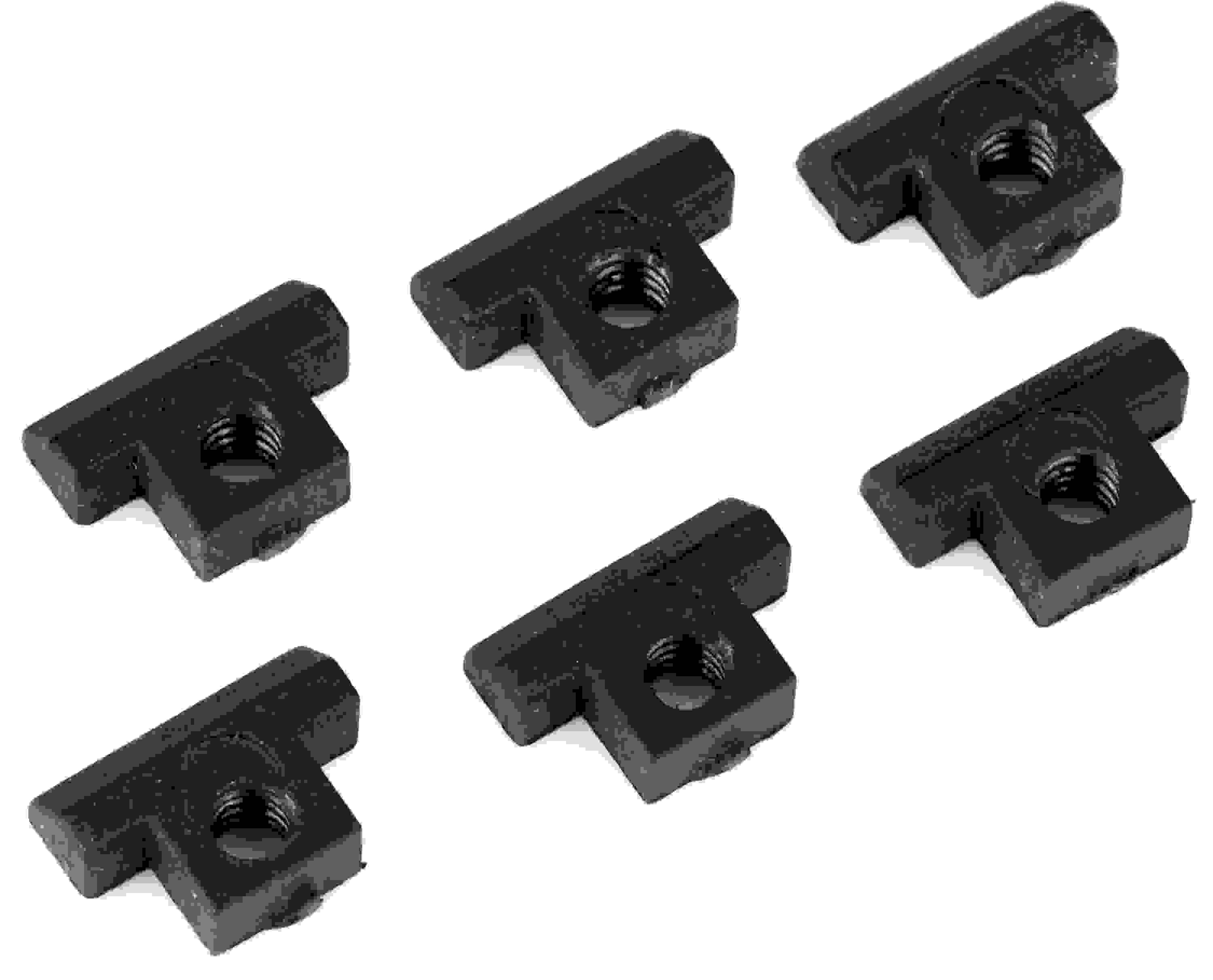 Graph Tech PS-8400-00 String Saver Originals Saddle Set | Sweetwater