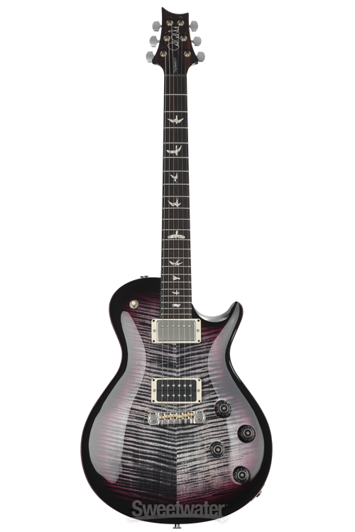 ギター PRS Mark Tremonti Signature adc703_5a6e8e66f40b44019ff18f9