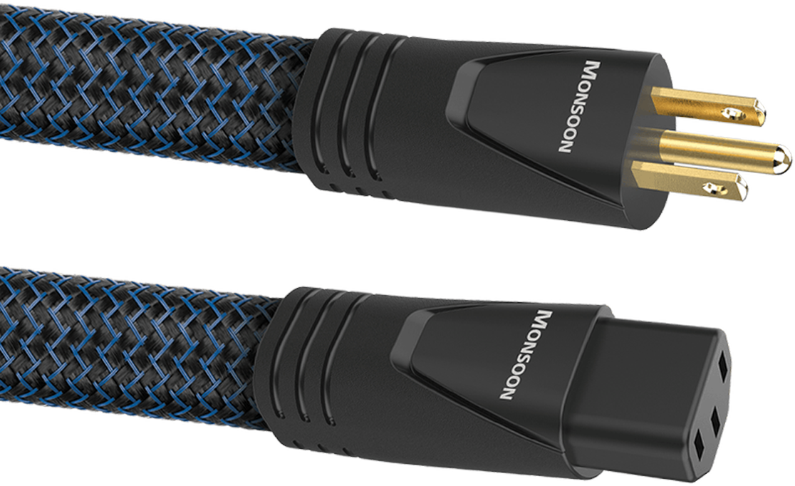 Immagine del prodotto 1