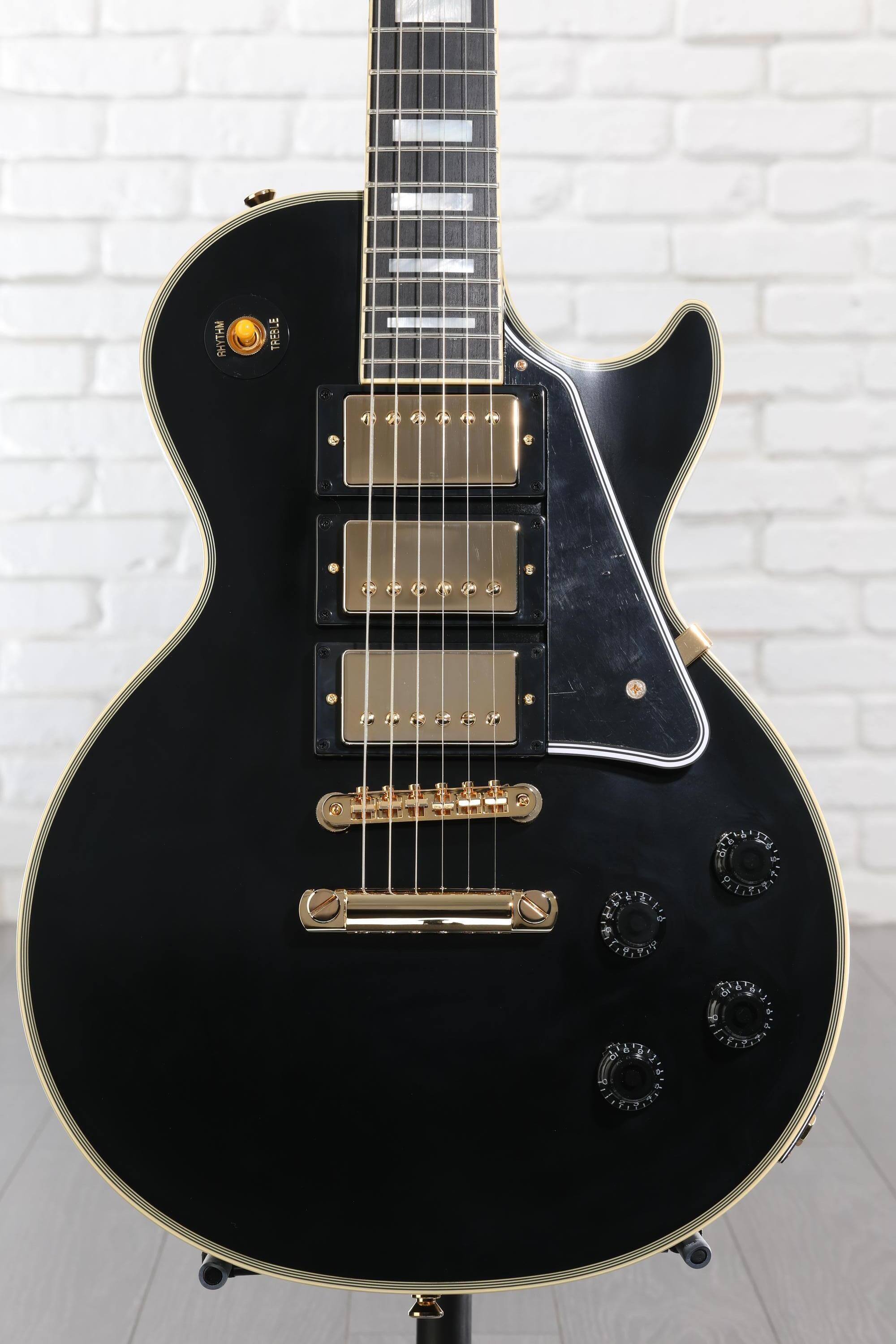 acde460eb3VvcCP3DTONg4n5Jzgmiw