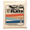 Photo of Ernie Ball 2805 Flatwound Long-scale Electric Bass Guitar Strings, .045-.105, Group 2.5