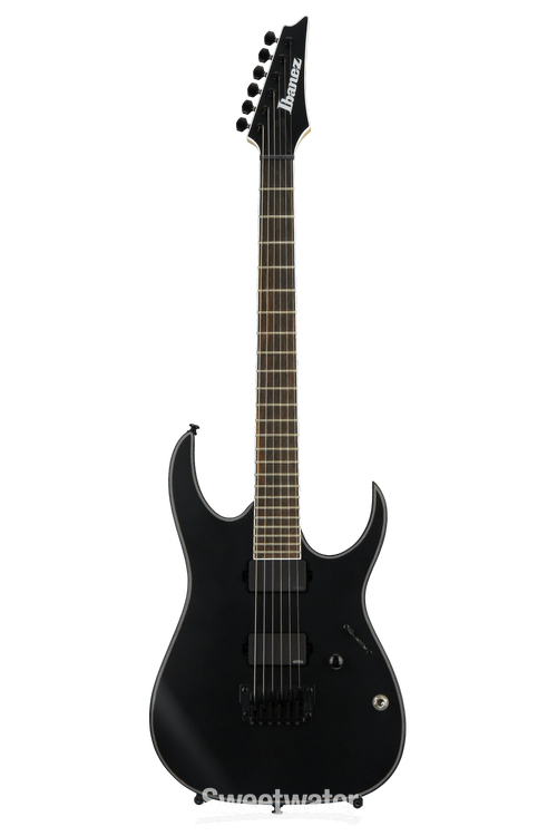 Ibanez rgir30bfe on sale