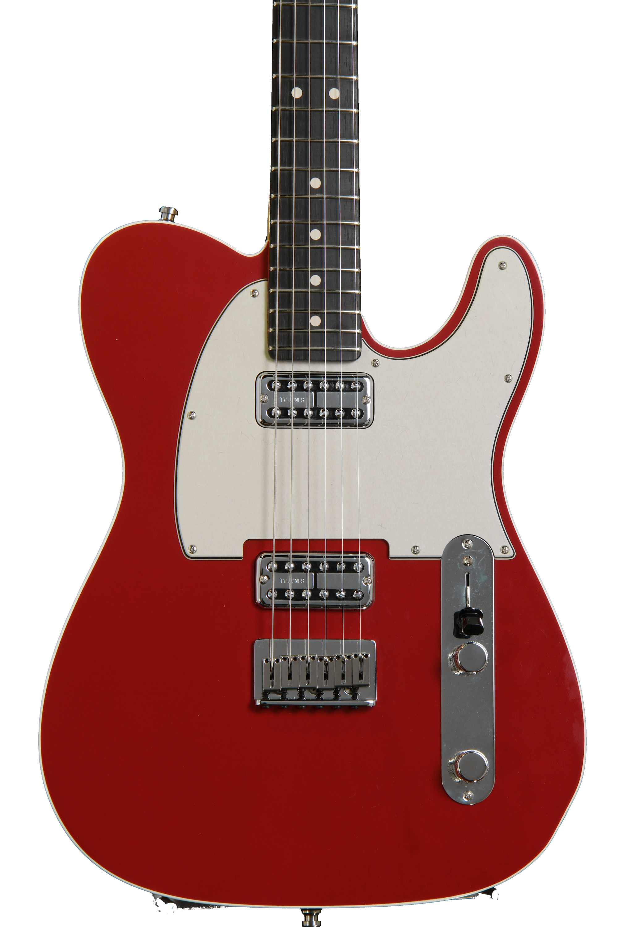 acef8252e0xKB5Vfe4JOelCTbEqAQp