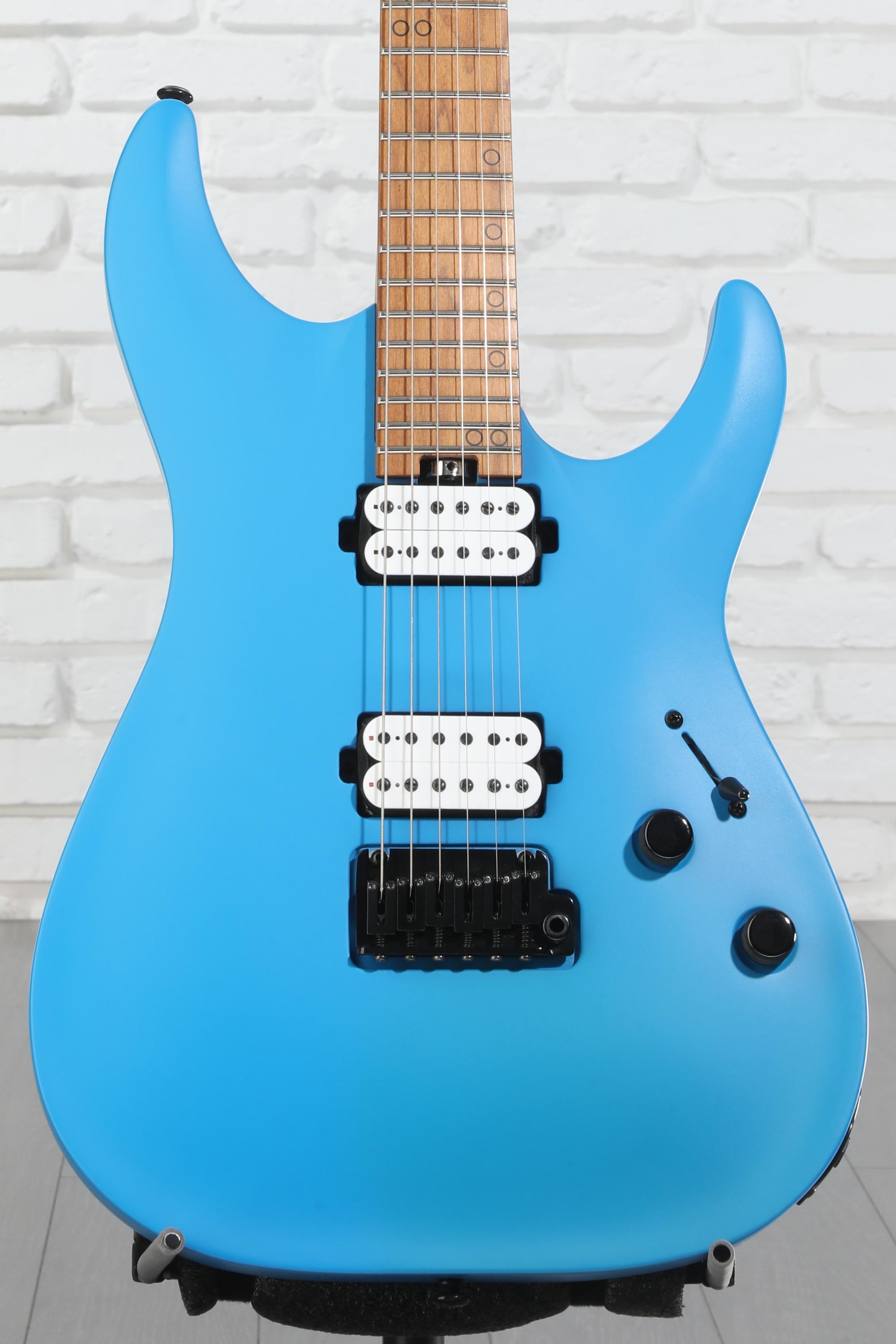 acf28f00bb1ADPzmICc2dL5OA71Oy4