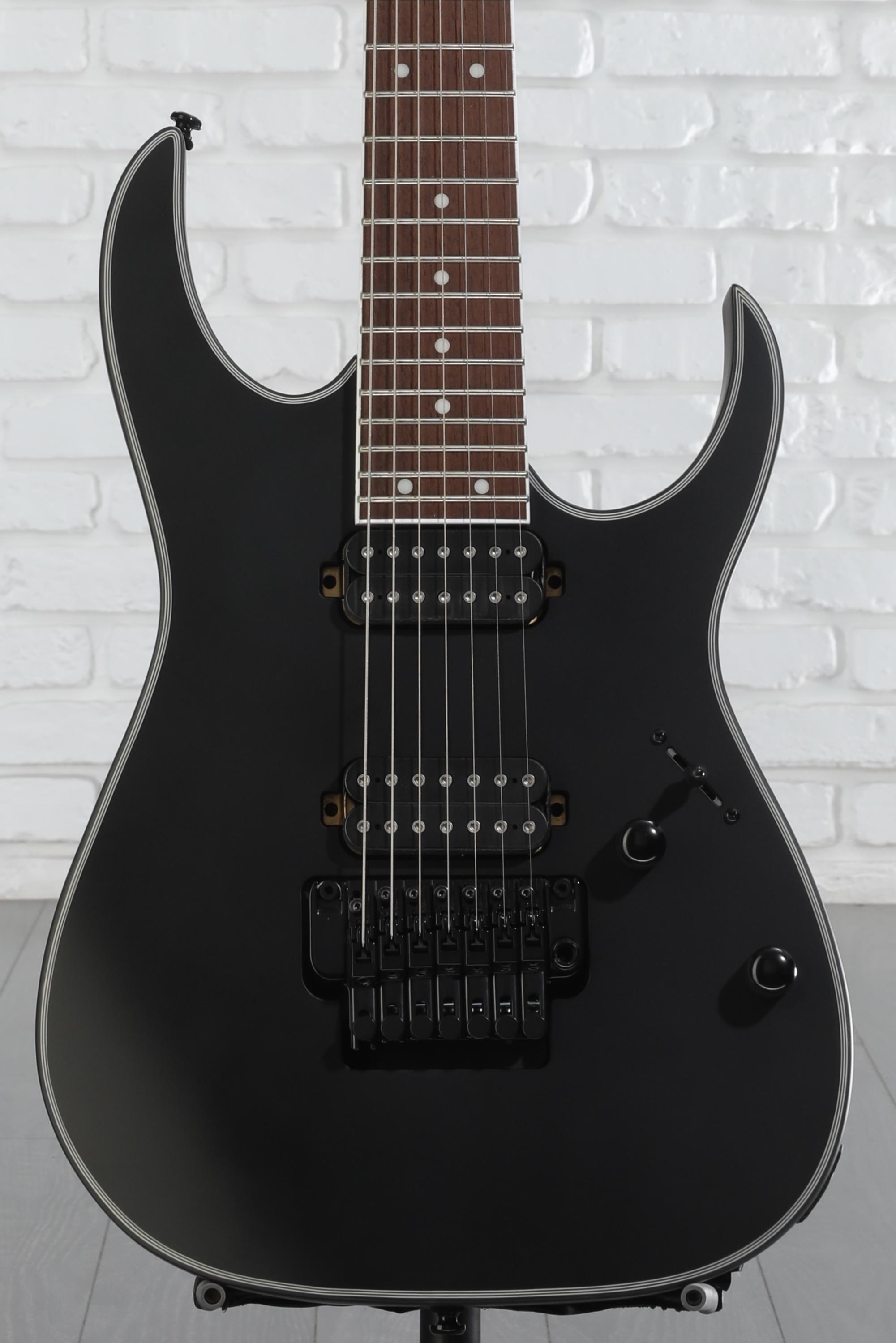 7弦　Ibanez RG7420EX 61gA8KPg7zL._UF894,1000_QL80_.jpg