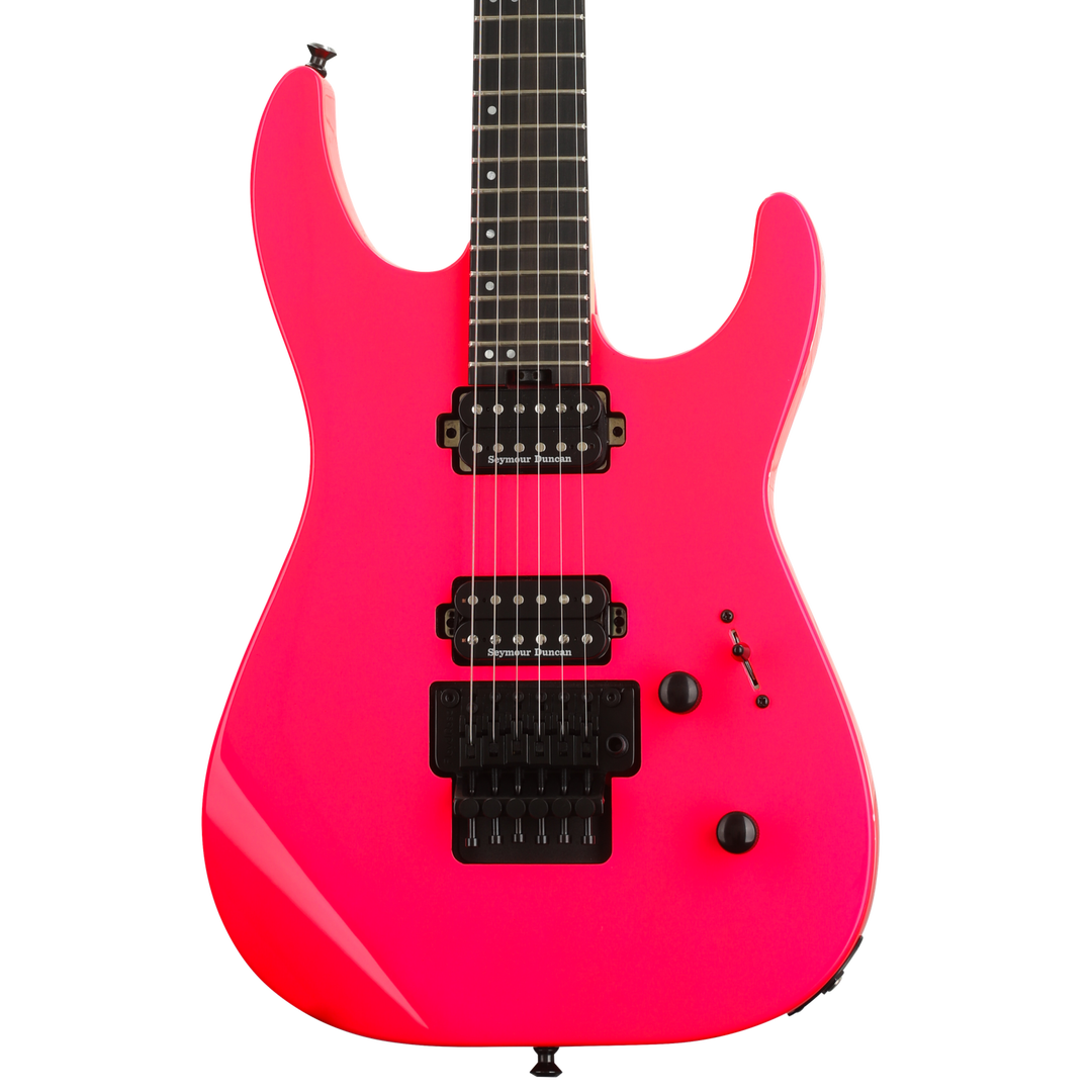 ad008c4b1aznmi5aa6vmqn4QlEyzTr ad008c4b1aznmi5aa6vmqn4QlEyzTr