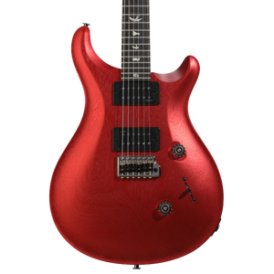 PRS Limited Edition Killer Quilt Custom 24 - Custom 24 Black Slate PRS Limited Edition Killer Quilt Custom 24 - Custom 24 Black Slate