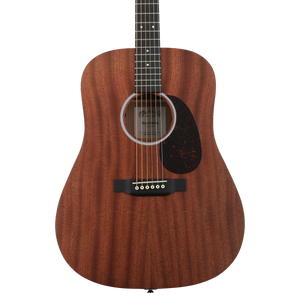 Martin DRSGT Road Series Acoustic Electric w USB Natural