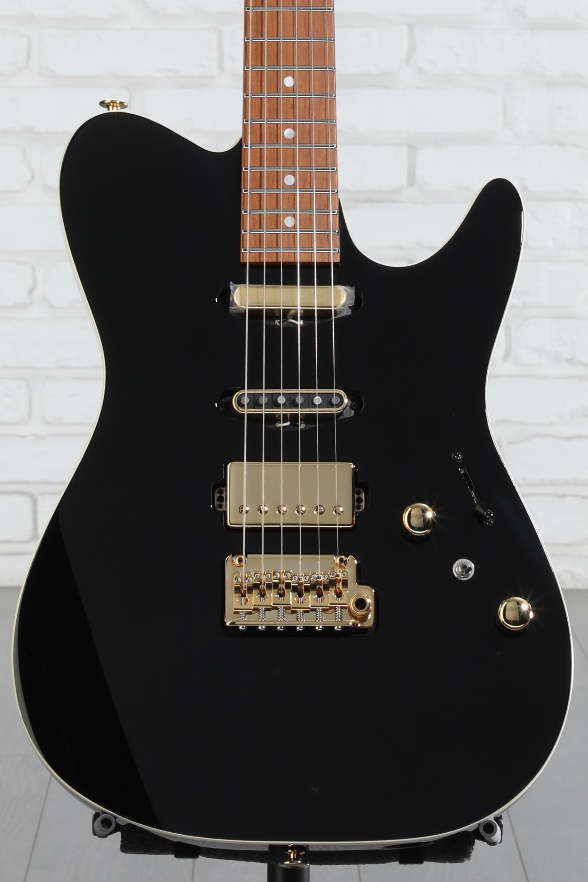 ad2278dc37nNxoxLjeVRDWHrGgCnYn